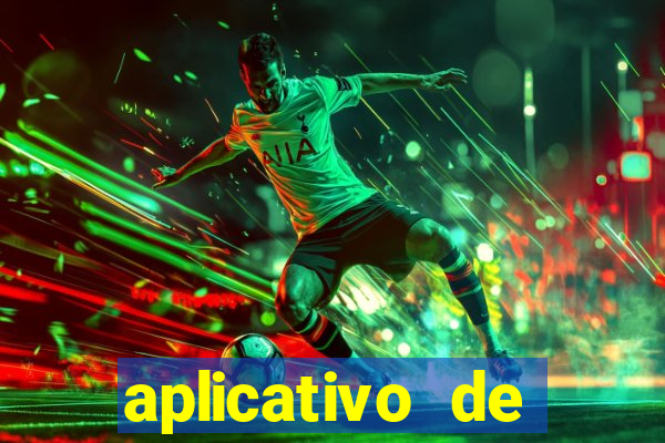 aplicativo de futebol futemax